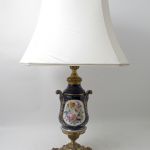 701 4064 TABLE LAMP